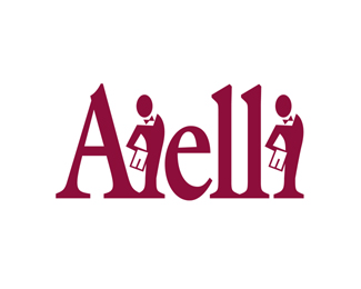 Aielli