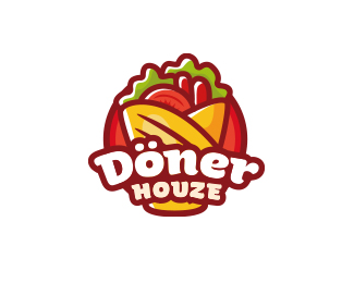 doner houze