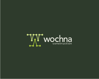 wochna