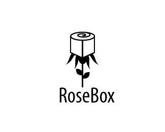 RoseBox