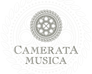 Camerata Musica