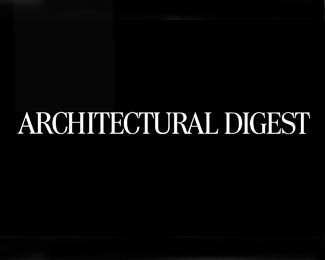 Architectural Digest