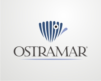 Ostramar