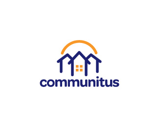 communitus