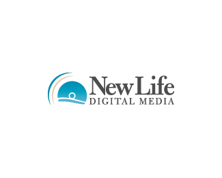 New Life Digital Media