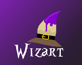 Wizart