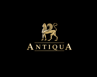 antiqua