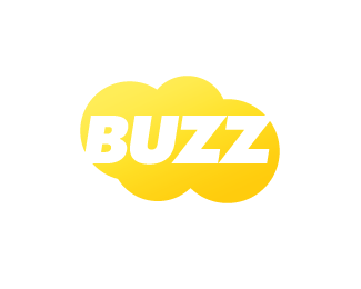 BUZZ