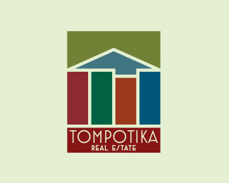 TOMPOTIKA