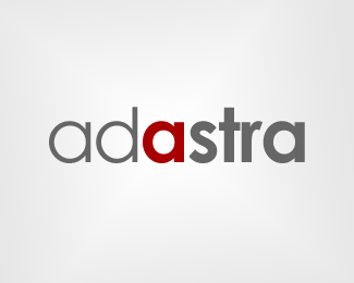 adastra