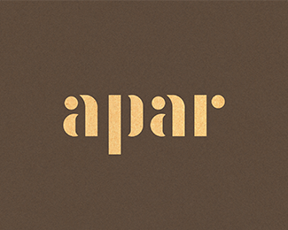 Apar - Cosmetics