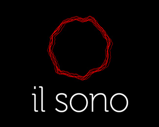 il sono