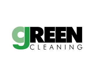 Green Cleaning