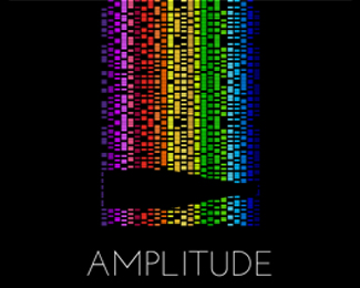 Amplitude Wines