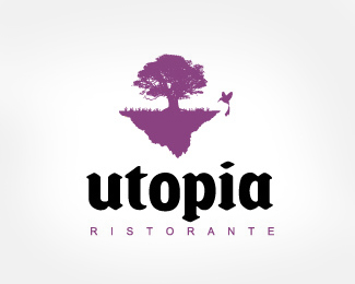 Utopia