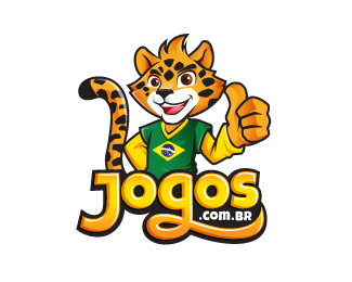 Jogos