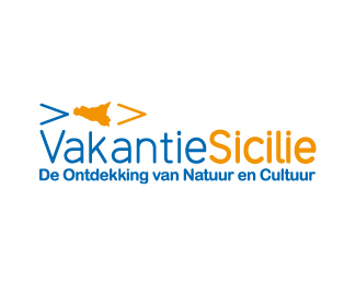 VakantieSicilie