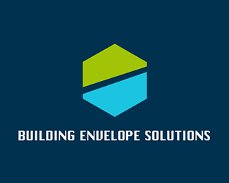 Building Envelope Solutions