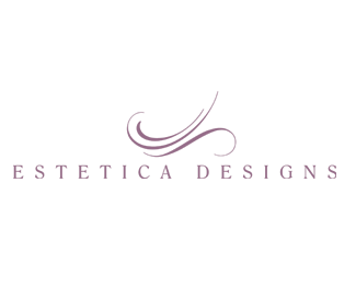 Estetica Designs