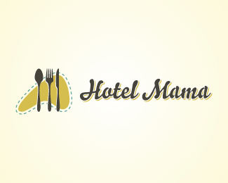 Hotel Mama