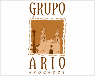 Grupo Ario