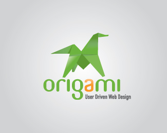 Origami