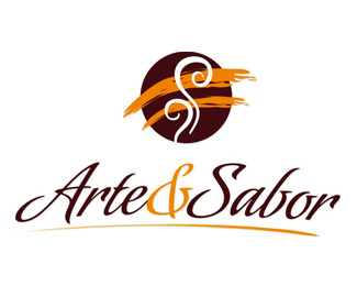 Arte & Sabor