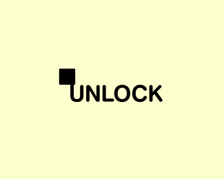 Unlock