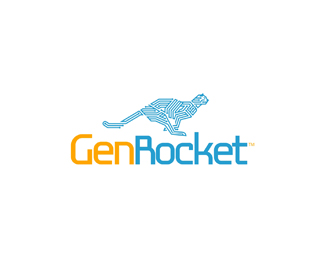 GenRocket