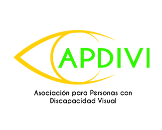 APDIVI