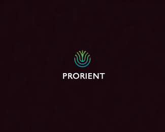 Prorient