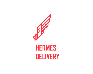 Hermes Delivery