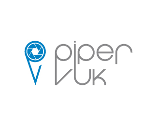 Piper Vuk