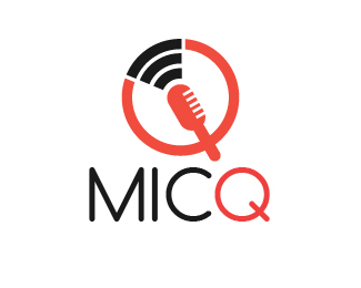 MicQ