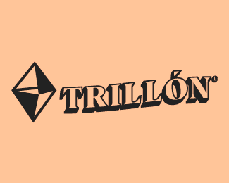 TRILLON JEWELRY