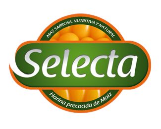 SELECTA