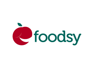 foodsy