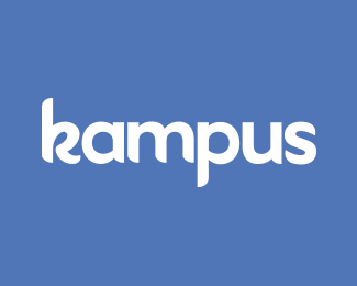 Kampus