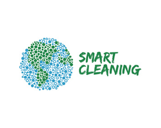 Smart Cleaning