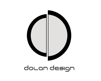 DOLAN DESIGN