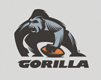 Gorilla