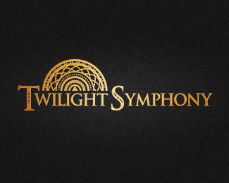 Twilight Symphony