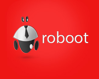 roboot