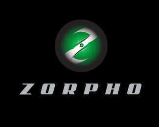 Zorpho