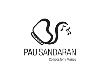 Sandaran