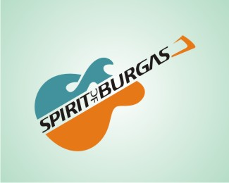 Spirit of Burgas