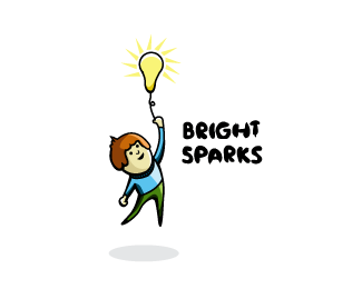 Bright Sparks