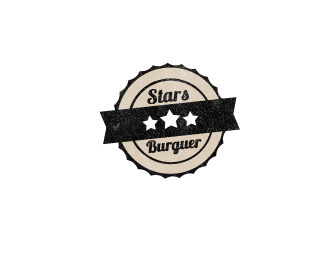 Stars Burguer