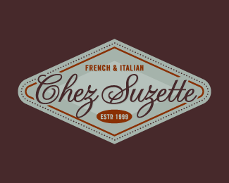 Chez Suzette