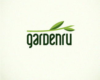 Gardenru